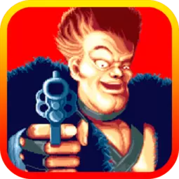 恐龙快打单机版