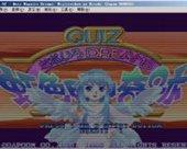 七彩梦：虹色町的奇迹