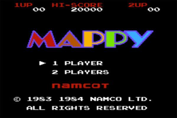 猫捉老鼠无限命版