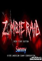 蛇神出击 中文版