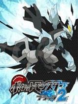 口袋妖怪黑白2 中文版