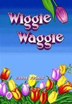 火热美女打砖块