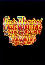 魔托车战士 中文版