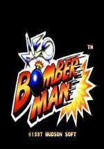 NEO炸弹人破解版