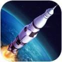 神舟火箭模拟安卓版