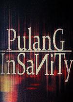 回归:疯狂(Pulang : Insanity)PC中文破解版