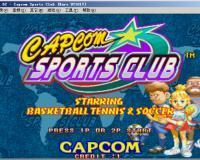 嘉富康运动俱乐部破解版