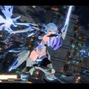 驱动妖精手机版