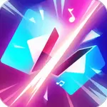 刀锋大师索尼克猫2