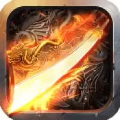 空中战魂首测版