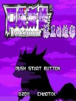 极限赛车驾驶模拟器最新版