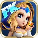 矢量跑酷2最新版