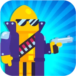 子弹先生间谍谜团中文完整版