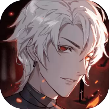 月影别墅破解版