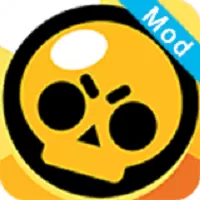 荒野乱斗蘑菇修改版