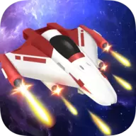 球球战斗机手机版