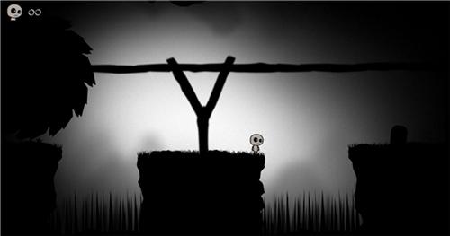 地面之下游戏大全