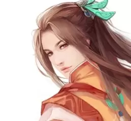 大唐:开局错认李二为爹