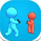 橡皮人武器格斗变态版福利版