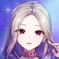 偶像明星制作人福利版