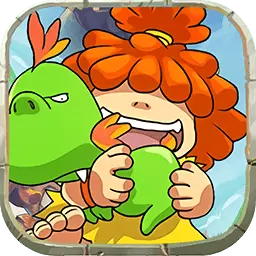 顽石英雄破解版