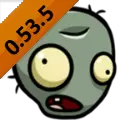 PVZ_BT