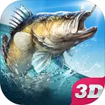 僵尸森林生存中文版