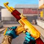 空闲农场大亨无限金币版