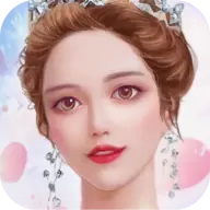 冲呀大设计师安卓版