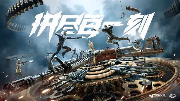 念旧：六夺常规赛MVP，联盟步枪手中的天花板