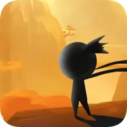 我功夫特牛破解版全武器终极破解版