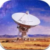 放置天文台游戏