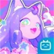 代号跃迁旅人测试版