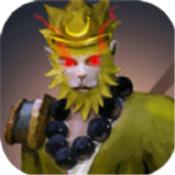 零启战纪测试版