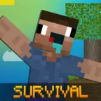 火柴人菜鸟求生免费