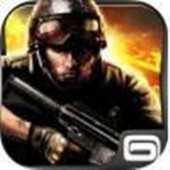 现代战争3中文破解版