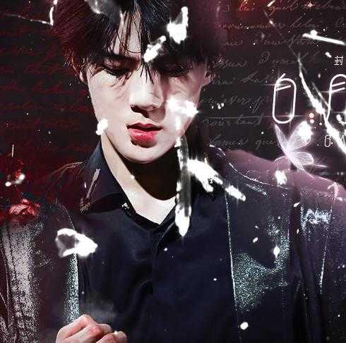 白月光与朱砂痣破解版