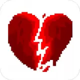 传说之下三重审判困难版