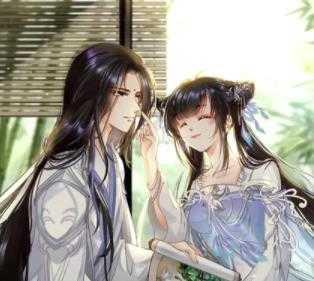 百鬼楼之锦衣破解版完结