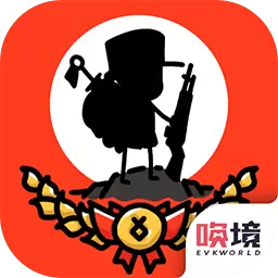 小士兵战争破解版