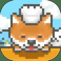 狗狗食物卡车安卓版