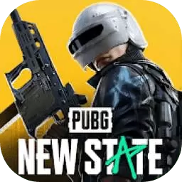 PUBG2