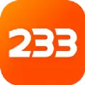 233乐园