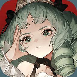 代号假面安卓版