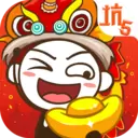 史上最坑爹的游戏5安卓版