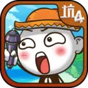 史上最坑爹的游戏4安卓版