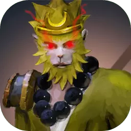 零启战纪手游