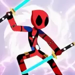 小兵极限大挑战