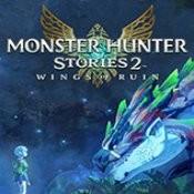 音乐球球游戏安卓版