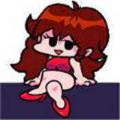 黑色星期五之夜稻草人模组最新破解版